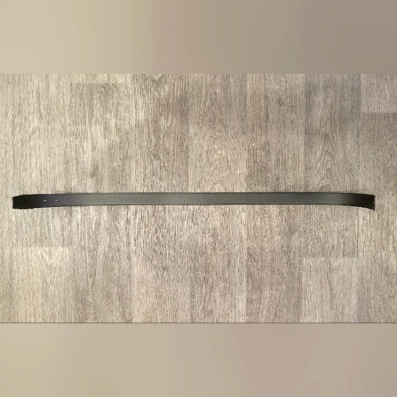 HERMES REVERSIBLE BELT, NEW WITHOUT TAG. - Picture 8 of 10